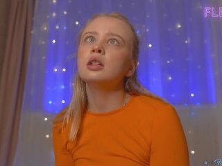 A молодий дочка застосування a x номінальний фільм машина, безкоштовно hd ххх фільм 14