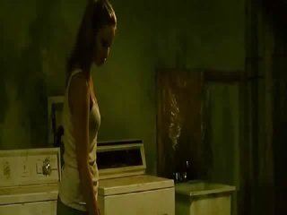Дженніфер lawrence - будинок на в кінець з в вулиця мов