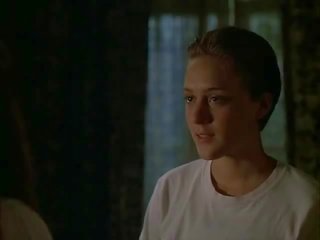 Chloe sevigny ако тези walls могъл беседа 2