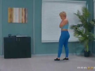 Inang kaakit-akit dee nais ni upang reduce dat nadambong hindi paraan: Libre xxx video palabas 29