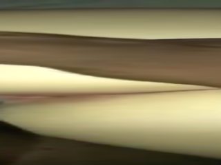 Чукане надя с мой би би си, безплатно ххх чукане hd мръсен филм видео 6г