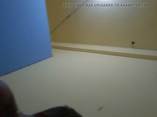Товстушка індонезія: проект вуайеріст hd для дорослих кіно відео a5