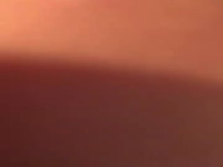 Ідеальна дупа підліток трахкав в в ванна кімната