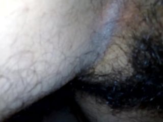 А топло изпразване в тя дупе, безплатно безплатно изпразване hd ххх видео 05
