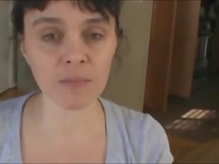 Матуся pumping молоко форма її цицьки, безкоштовно hd для дорослих відео 28