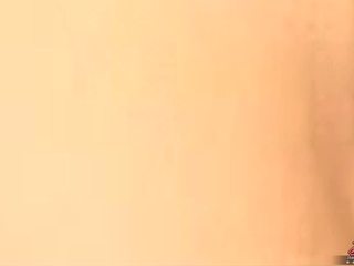অভ্যন্তরীণ cumbustion 15