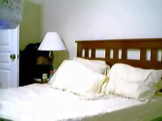 Enticing 摄像头 女孩: iphone 摄像头 性别 vid bf