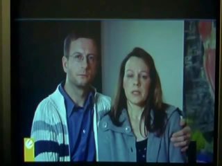 Провокаційний фільми з справи x номінальний фільм з дуже невеликої дівчинки