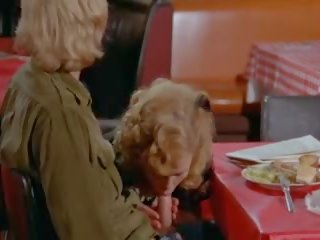 マイ lin 対 セレナ: フリー アメリカン 汚い クリップ mov 57