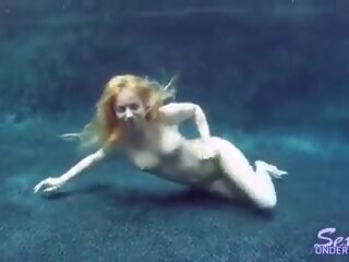 Sexunderwater - সমন্বয় 1, বিনামূল্যে নতুন বিনামূল্যে টিউব যৌন প্রদর্শনী