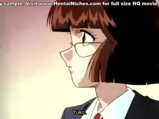 Enticing блонди починається dickgirl вибухнути