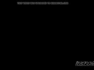 Ono 玛丽亚 迷人 日本语 忍者 雪 shadow: 自由 成人 电影 6b