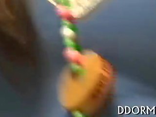 Invigorating група gratifying