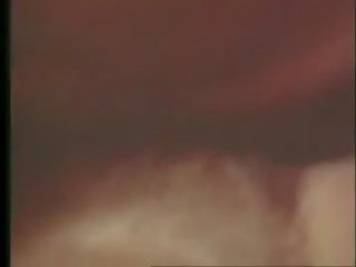 Съблазняване на seka: ххх съблазняване секс видео vid 5г