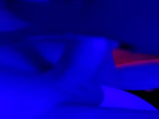 Azer active траверси rila халиф lad майната и празнене