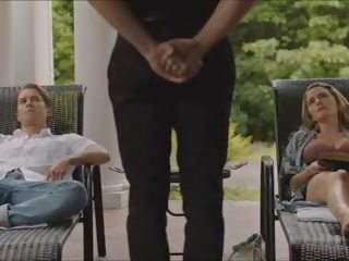Addison timlin - life like, free like youjizz xxx clip clip 3d