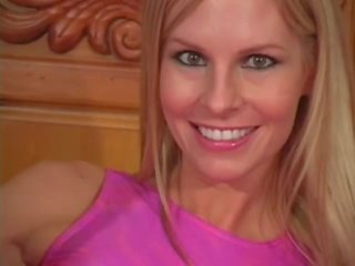Aimee addison damit na pitis leotard joi, Libre malaswa pelikula de