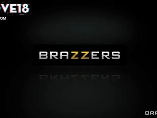 Дълбоко син shea безплатно филм с xlove18com: безплатно hd мръсен видео d7