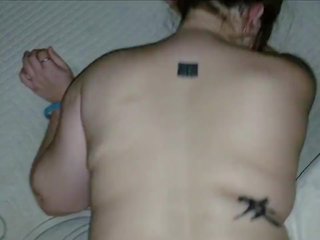 Волохата вологий pawg кричуща недосвідчена собачка, секс відео 47