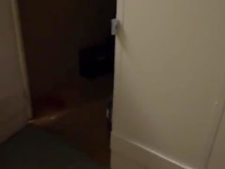 Felicity feline публічний мінет і дражнити