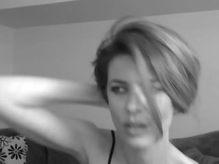 Mycamgirl 1244: ฟรี ยุโรป เอชดี x ซึ่งได้ประเมิน คลิป วิด 3e