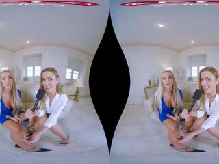 Realitylovers - randy Czech Lesbians, sex film e1