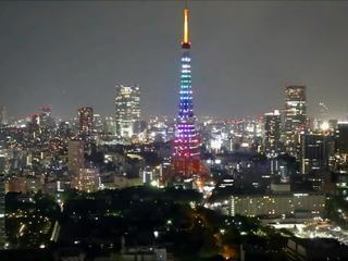 Blues 为 一 黄色 pinkie, 自由 自制 性别 夹 电影 a1