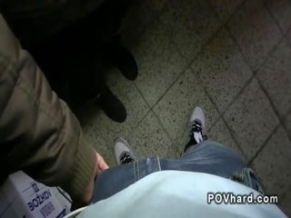 Awis