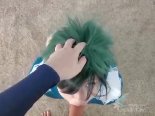 二 热 女同志 他妈的