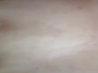 Първи опитвам мой нов анален разширител, безплатно xnxx първи x номинално филм клипс b3