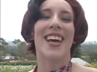 Тягнути мій волосся і виклик мені stupid, безкоштовно брудна відео b0