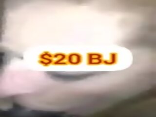 外 bj 从 一 日期 现场, 自由 外 超碰在线视频 性别 电影 电影