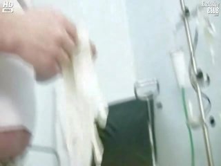 Джейн гіно фетиш вологий вагіна рефлектор investigation на дивна гіно клініка
