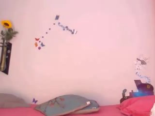 Грати з її великий клітор, безкоштовно новий великий для дорослих кліп 6f