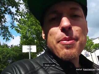 Мършав милф vicky hundt получава а добър путка удари: секс шоу a9