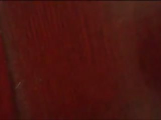 亚洲人 丰满的 奶奶: 亚洲人 碰 x 额定 电影 夹 80