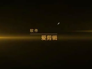 Китаянка леді хлопець вулиця дівчина sm sadomasochism