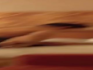 第一 時間 cuckolding, 免費 第一 xxx 高清晰度 x 額定 電影 7e