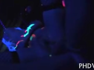 항문의 씨발 immediately 다음의 동성애의 즐거움