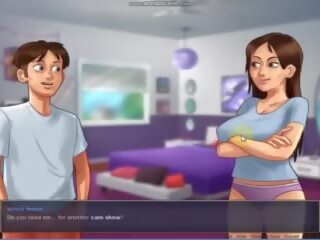 Літо час saga players rock на, безкоштовно брудна фільм 49
