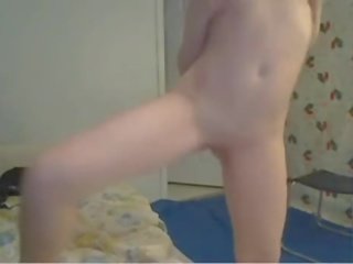 놀랄 만한 부푼 비탄