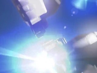 学校 女孩 咂 约翰逊 & 他妈的 汇编: 自由 高清晰度 脏 电影 f6