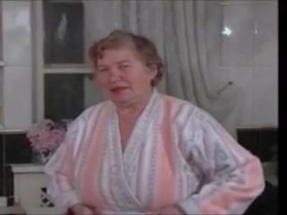 Raisa: безплатно голям зърна & голям дупе мръсен клипс филм 4е
