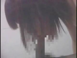 按摩 训练