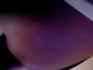Palita dutta: 自由 屈辱 高清晰度 xxx 视频 vid c9