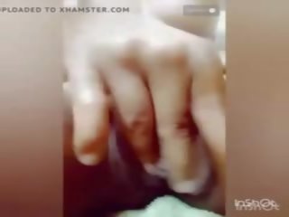 妻子 打: 自由 妻子 表 性别 夹 夹 97