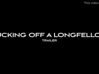 চোষা বন্ধ একটি longfellow (trailer)