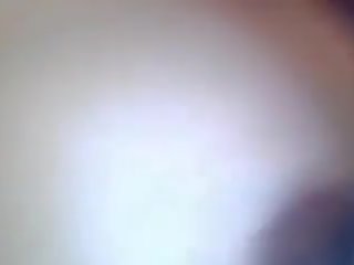 Andhra извратен човек mogudu expose привлекателен съпруга с pachi телугу