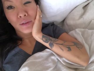 Onlyfans: 尺寸 & 自由 尺寸 高清晰度 性别 电影 mov 08