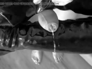 आमंत्रित bootjob कमशॉट्स, फ्री बीड़ीएसएम x गाली दिया फ़िल्म vid c6